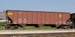 BNSF 646769
